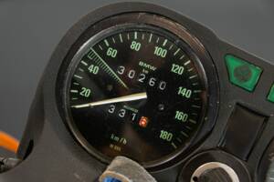 Image 35/50 of BMW R 45 (1980)