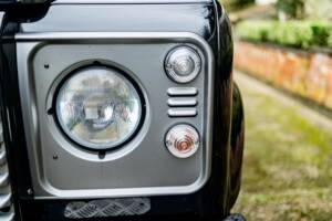 Image 30/50 of Land Rover Defender 90 (2012)