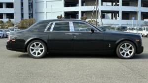 Image 7/44 of Rolls-Royce Phantom VII (2004)