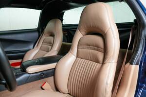 Afbeelding 3/49 van Chevrolet Corvette (2001)