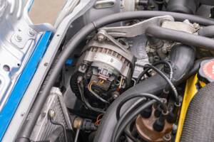 Image 49/50 of Renault R 5 GT Turbo (1987)