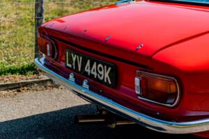 Bild 17/50 von Lotus Elan Plus 2S 130 (1971)