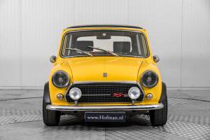 Image 16/50 of Innocenti Mini Cooper 1300 (1974)