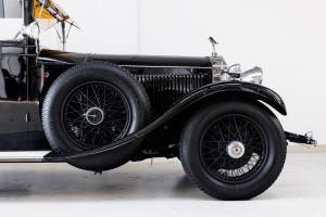 Bild 29/50 von Rolls-Royce Phantom II (1930)