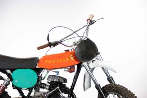 Immagine 29/48 di Montesa Cappra 250 VR (1974)
