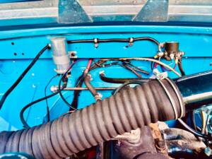 Bild 115/119 von Land Rover 109 (1969)