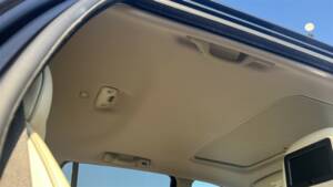 Afbeelding 23/46 van Volvo XC90 V8 (2005)