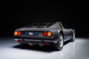 Image 3/27 of Ferrari 512 BBi (1984)