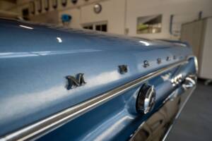 Image 24/27 of Ford Mustang 289 (1967)