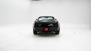 Image 7/15 of Chevrolet Corvette Stingray (1977)