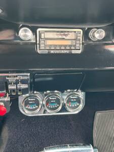 Image 14/15 of Ford Mustang 289 (1965)