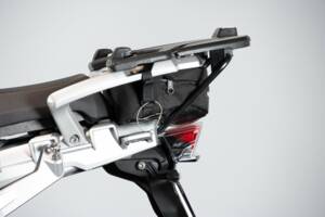 Image 16/50 of BMW DUMMY (2010)