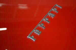 Image 13/48 of Ferrari 308 GTS (1980)