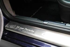 Bild 8/50 von Porsche 911 Carrera (1999)