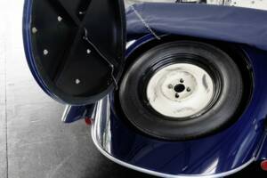 Bild 24/49 von BMW 315&#x2F;1 Sport (1935)