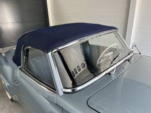Image 5/20 of Mercedes-Benz 190 SL (1957)