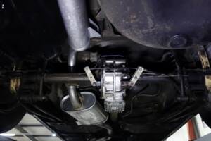 Bild 58/60 von Alfa Romeo Giulia GT 1300 Junior (1975)