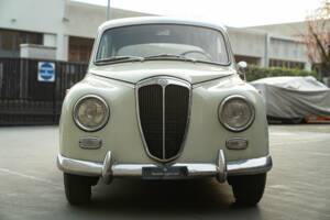 Afbeelding 3/50 van Lancia Appia C10 (1957)