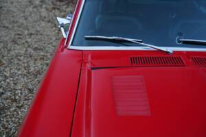 Image 34/50 de Ford Shelby GT 350 (1968)