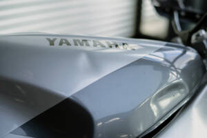 Imagen 16/17 de Yamaha DUMMY (1990)
