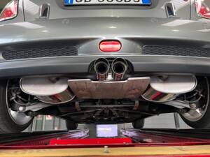Image 14/40 de Mini Cooper S JCW (2005)