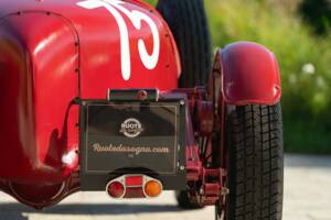 Bild 30/50 von Alfa Romeo 6C 1750 Super Sport &#x2F; Gran Sport (1931)