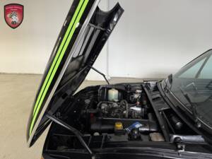 Afbeelding 8/59 van BMW Touring 2000 tii (1972)
