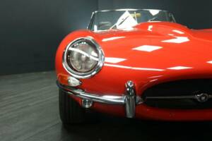 Image 39/43 of JPR Cars Wildcat (1991)