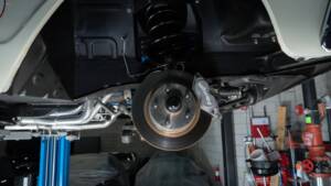 Afbeelding 82/91 van Ford Fairlane 500 (1963)