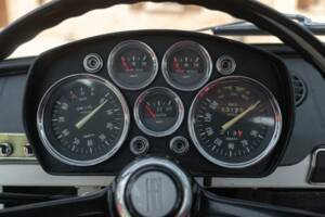Bild 34/44 von Abarth Fiat 850 TC (1963)