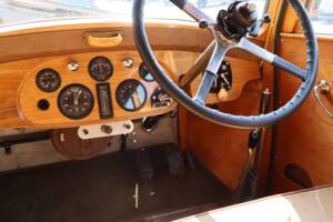 Image 47/75 de Rolls-Royce 20/25 HP (1930)