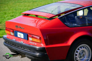 Image 38/49 of Alfa Romeo Junior Zagato GT 1600 (1974)
