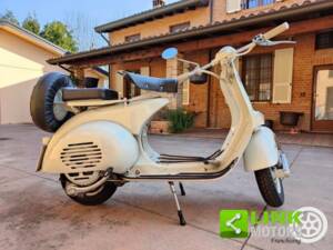 Bild 12/19 von Piaggio DUMMY (1956)