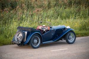 Bild 8/19 von MG TB (1939)