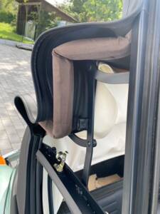 Image 32/96 of Volkswagen Beetle 1303 (1980)