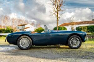 Afbeelding 7/14 van AC Ace (1957)