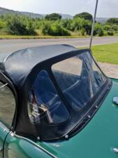 Bild 18/49 von Triumph Spitfire Mk II (1965)