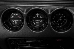 Imagen 27/50 de Datsun 260 Z (1974)