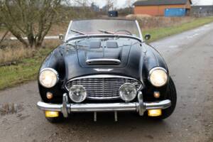 Immagine 4/82 di Austin-Healey 100&#x2F;6 (BN4) (1958)