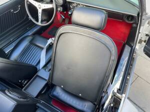 Immagine 41/88 di Alfa Romeo 1750 Spider Veloce (1971)