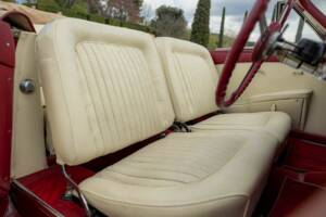 Immagine 23/32 di Delahaye 135M Malmaison Pourtout (1948)