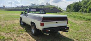Immagine 4/110 di GMC Sierra 2500 (1975)