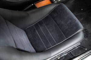 Bild 24/40 von Alfa Romeo Giulia Super 1.3 (1974)