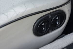 Immagine 35/50 di Porsche 911 Carrera 4 (1980)