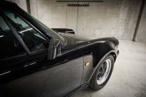 Bild 35/99 von Porsche 911 Turbo 3.3 (1980)