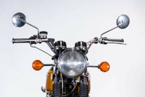 Afbeelding 47/50 van Honda DUMMY (1972)