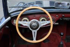 Image 26/50 of Austin-Healey 3000 Mk I (BN7) (1960)