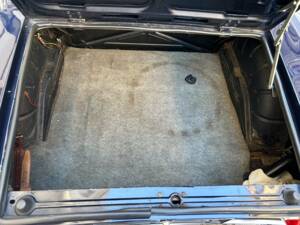 Bild 21/28 von Lancia Fulvia 1.3 S (1975)