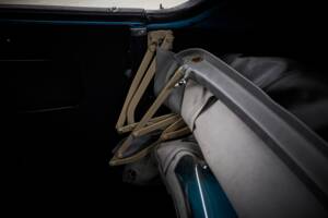 Afbeelding 56/100 van MG MGA 1500 (1957)