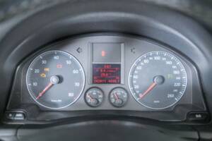 Image 19/42 of Volkswagen Eos 2.0 TFSI (2008)